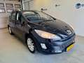 Peugeot 308 1.6 VTi XS CLIMA PANO 6 PERS. NAP APK 9-2025 Black - thumbnail 6