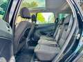 Peugeot 308 1.6 VTi XS CLIMA PANO 6 PERS. NAP APK 9-2025 Black - thumbnail 14