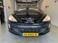 Peugeot 308 1.6 VTi XS CLIMA PANO 6 PERS. NAP APK 9-2025 Black - thumbnail 5