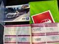 Peugeot 308 1.6 VTi XS CLIMA PANO 6 PERS. NAP APK 9-2025 Black - thumbnail 24