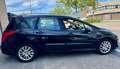 Peugeot 308 1.6 VTi XS CLIMA PANO 6 PERS. NAP APK 9-2025 Black - thumbnail 17