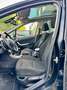 Peugeot 308 1.6 VTi XS CLIMA PANO 6 PERS. NAP APK 9-2025 Black - thumbnail 11