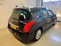 Peugeot 308 1.6 VTi XS CLIMA PANO 6 PERS. NAP APK 9-2025 Black - thumbnail 7