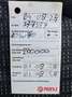 Peugeot 308 1.6 VTi XS CLIMA PANO 6 PERS. NAP APK 9-2025 Black - thumbnail 22
