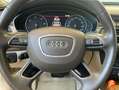 Audi A6 2.0TDI Advanced quattro S tronic Bleu - thumbnail 7