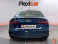 Audi A6 2.0TDI Advanced quattro S tronic Bleu - thumbnail 3