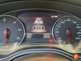 Audi A6 2.0TDI Advanced quattro S tronic Bleu - thumbnail 8