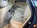 Audi A6 2.0TDI Advanced quattro S tronic Bleu - thumbnail 13