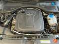 Audi A6 2.0TDI Advanced quattro S tronic Bleu - thumbnail 21