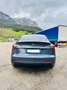 Tesla Model Y Long Range Dual Motor AWD - thumbnail 6