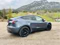 Tesla Model Y Long Range Dual Motor AWD - thumbnail 5