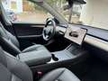 Tesla Model Y Long Range Dual Motor AWD - thumbnail 11