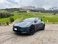 Tesla Model Y Long Range Dual Motor AWD - thumbnail 1