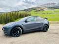 Tesla Model Y Long Range Dual Motor AWD - thumbnail 2