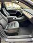 Tesla Model Y Long Range Dual Motor AWD - thumbnail 12
