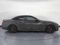 BMW Sonstige M440iA Cabrio M Sport Sport Aut. Standheizung Grau - thumbnail 6