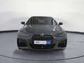 BMW Sonstige M440iA Cabrio M Sport Sport Aut. Standheizung Grau - thumbnail 7