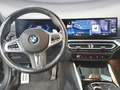 BMW Sonstige M440iA Cabrio M Sport Sport Aut. Standheizung Grau - thumbnail 11