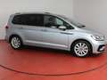Volkswagen Touran R-Line 1.5TSI 286,-ohne Anzahlung Navi Kamera Tra Silber - thumbnail 27