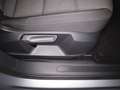 Volkswagen Touran R-Line 1.5TSI 286,-ohne Anzahlung Navi Kamera Tra Silber - thumbnail 16