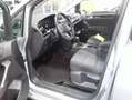Volkswagen Touran R-Line 1.5TSI 289,-ohne Anzahlung Navi Kamera Tra Silber - thumbnail 6