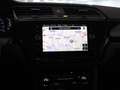 Volkswagen Touran R-Line 1.5TSI 286,-ohne Anzahlung Navi Kamera Tra Silber - thumbnail 6