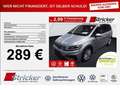 Volkswagen Touran R-Line 1.5TSI 289,-ohne Anzahlung Navi Kamera Tra Silber - thumbnail 1