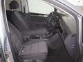 Volkswagen Touran R-Line 1.5TSI 286,-ohne Anzahlung Navi Kamera Tra Silber - thumbnail 15
