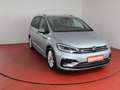 Volkswagen Touran R-Line 1.5TSI 286,-ohne Anzahlung Navi Kamera Tra Silber - thumbnail 30