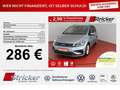 Volkswagen Touran R-Line 1.5TSI 286,-ohne Anzahlung Navi Kamera Tra Silber - thumbnail 1