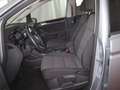 Volkswagen Touran R-Line 1.5TSI 286,-ohne Anzahlung Navi Kamera Tra Silber - thumbnail 9
