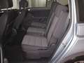 Volkswagen Touran R-Line 1.5TSI 286,-ohne Anzahlung Navi Kamera Tra Silber - thumbnail 13