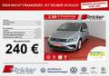 Volkswagen Touran R-Line 1.5TSI 240,-ohne Anzahlung Navi Kamera Tra Silber - thumbnail 1