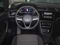Volkswagen Touran R-Line 1.5TSI 286,-ohne Anzahlung Navi Kamera Tra Silber - thumbnail 4
