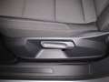 Volkswagen Touran R-Line 1.5TSI 286,-ohne Anzahlung Navi Kamera Tra Silber - thumbnail 10