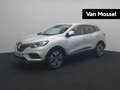 Renault Kadjar TCe 140 Intens | Easy Life Pack: sensoren rondom m Gris - thumbnail 1