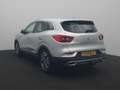 Renault Kadjar TCe 140 Intens | Easy Life Pack: sensoren rondom m Gris - thumbnail 2