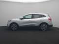 Renault Kadjar TCe 140 Intens | Easy Life Pack: sensoren rondom m Gris - thumbnail 4