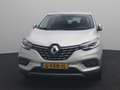 Renault Kadjar TCe 140 Intens | Easy Life Pack: sensoren rondom m Gris - thumbnail 3