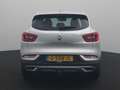 Renault Kadjar TCe 140 Intens | Easy Life Pack: sensoren rondom m Gris - thumbnail 5