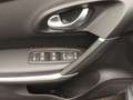 Renault Kadjar TCe 140 Intens | Easy Life Pack: sensoren rondom m Gris - thumbnail 21