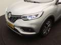 Renault Kadjar TCe 140 Intens | Easy Life Pack: sensoren rondom m Gris - thumbnail 15
