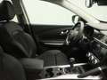 Renault Kadjar TCe 140 Intens | Easy Life Pack: sensoren rondom m Gris - thumbnail 23
