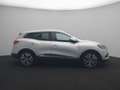 Renault Kadjar TCe 140 Intens | Easy Life Pack: sensoren rondom m Gris - thumbnail 6