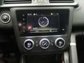 Renault Kadjar TCe 140 Intens | Easy Life Pack: sensoren rondom m Gris - thumbnail 9
