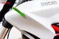 Ducati Hypermotard 939 - thumbnail 13