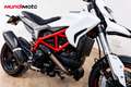 Ducati Hypermotard 939 - thumbnail 5