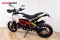 Ducati Hypermotard 939 - thumbnail 7