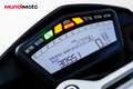 Ducati Hypermotard 939 - thumbnail 12