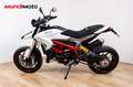 Ducati Hypermotard 939 - thumbnail 6